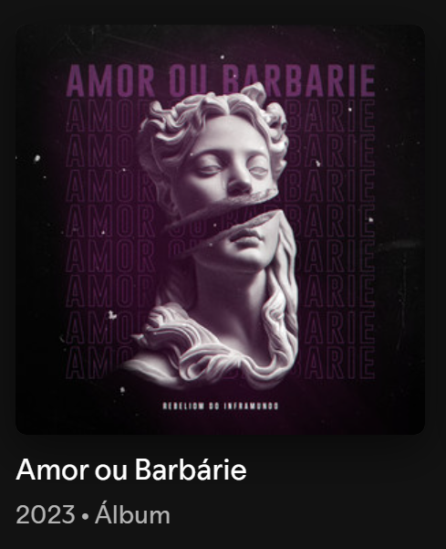 Captura de pantalla 2025-10-08 093559