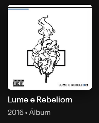 Captura de pantalla 2025-10-08 093634