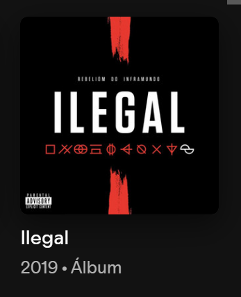 Captura de pantalla 2025-10-08 093641