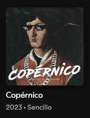 Captura de pantalla 2025-10-08 101550