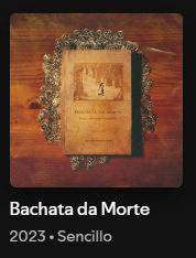 Captura de pantalla 2025-10-08 101559