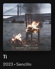 Captura de pantalla 2025-10-08 101612