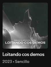 Captura de pantalla 2025-10-08 101625