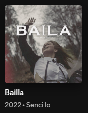 Captura de pantalla 2025-10-08 101631