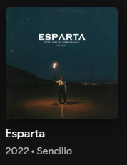 Captura de pantalla 2025-10-08 102123